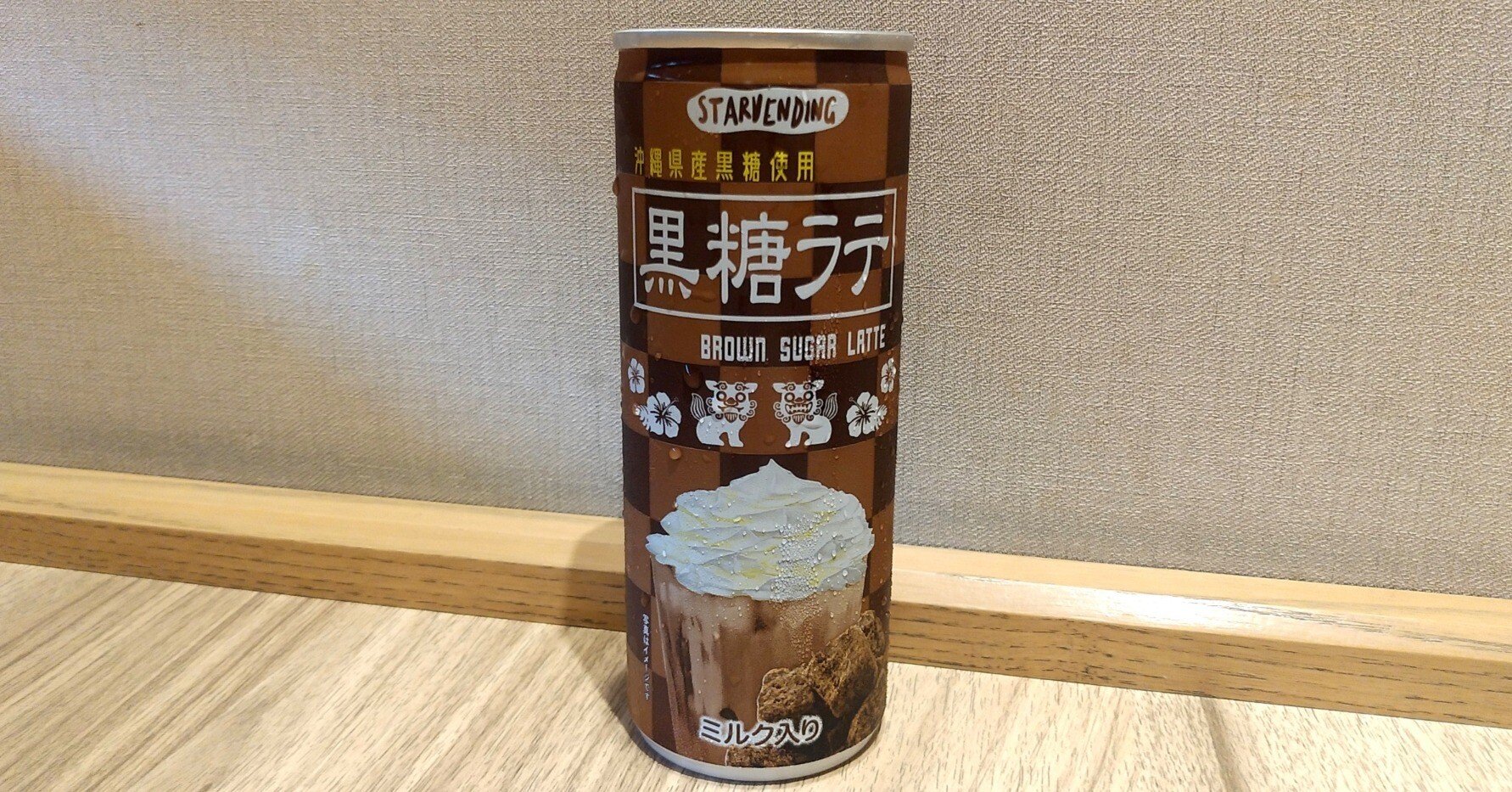 d11eb75006440e1517d4274493813e