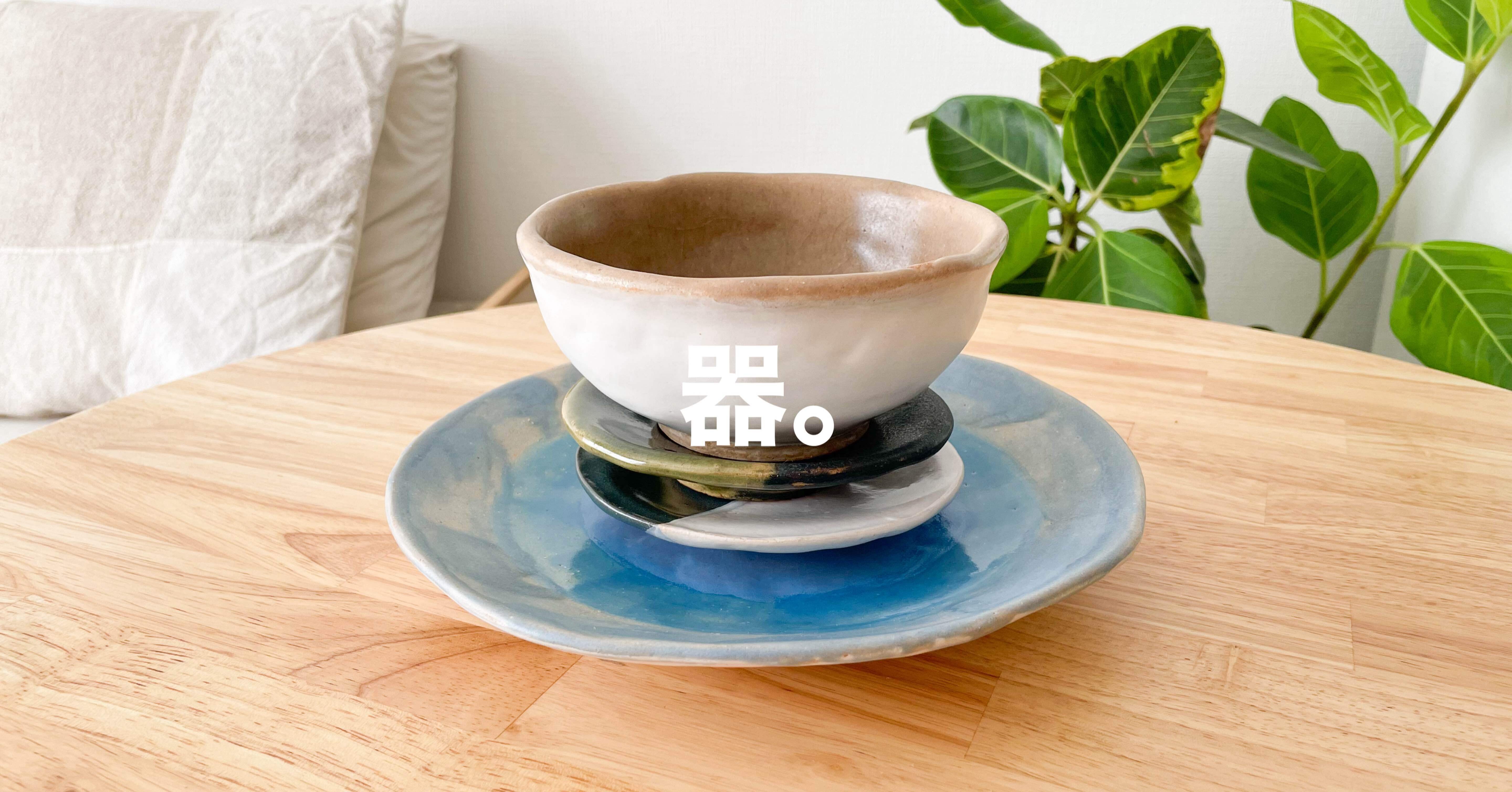 25ec30b64d97be9e39449cd80b36dc