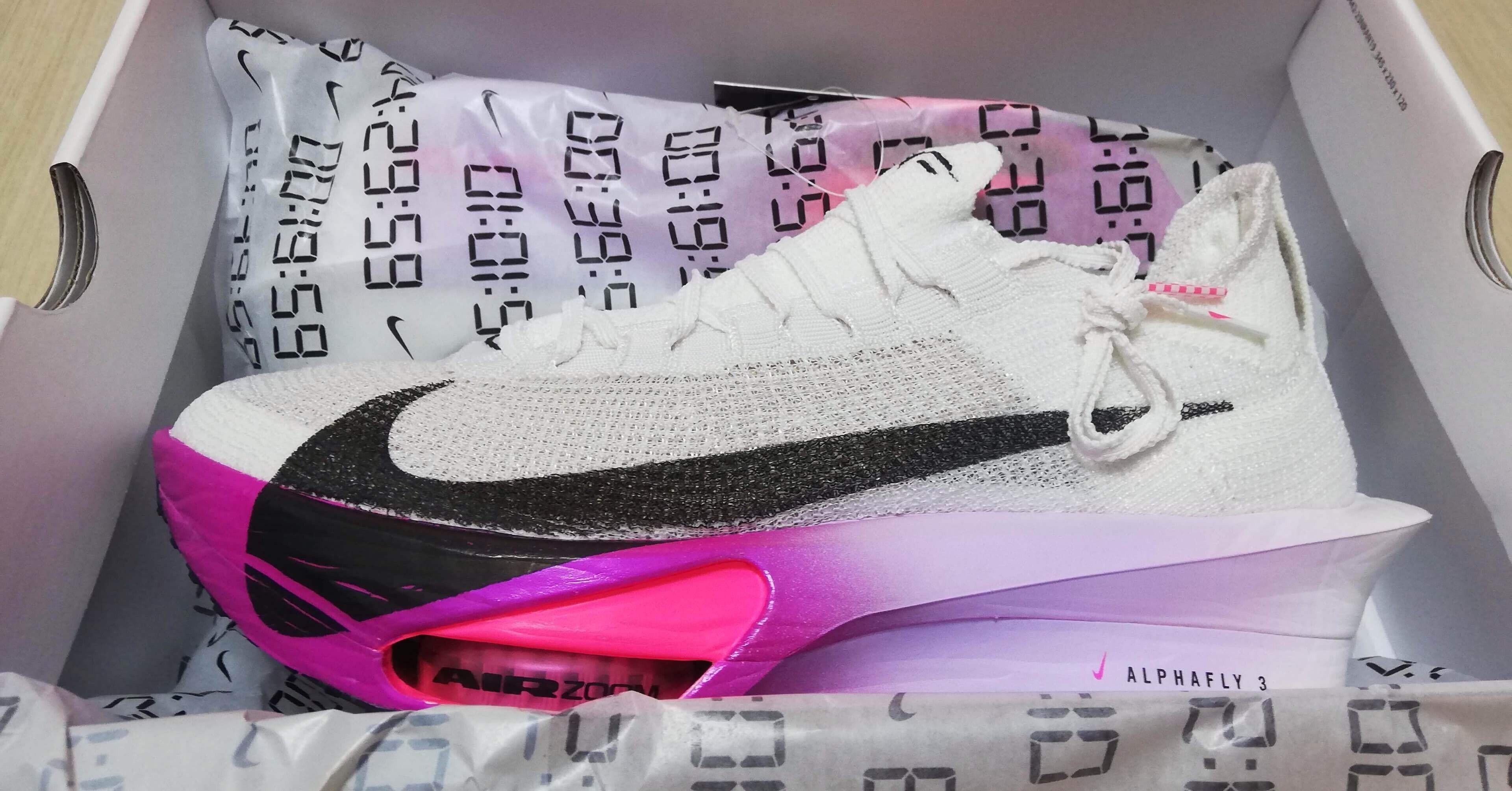 8e92f99cdc40b7ace4588bffeea518