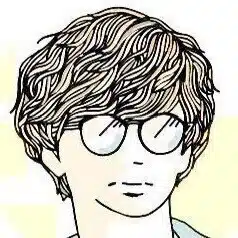 タマキ ユウスケ|AIエージェント