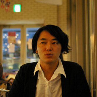 小坂明子 あなた とオイルショック時代の住宅ラッシュ 初出週刊アスキー 恋のdjナイト 速水健朗 Note