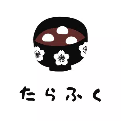 tarafuku