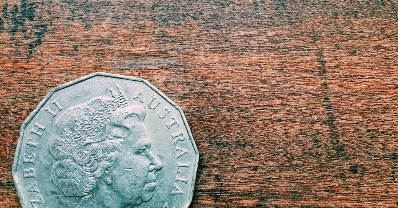 アンティークコイン投資の失敗談。注意すべきポイント｜東京アンティークコイン