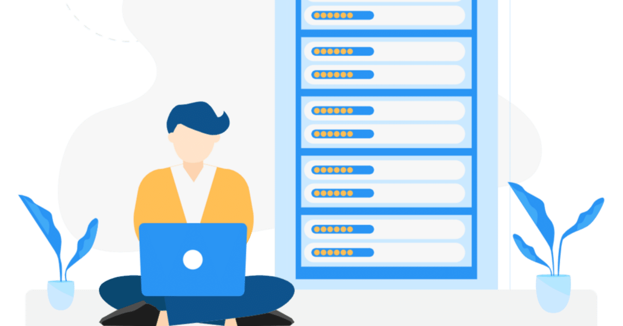 Excel/VBAを学ぶためにおすすめの本/書籍7選｜webdrawer