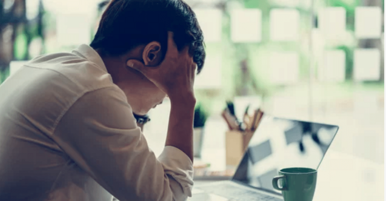 自己理解プログラムに参加したら、将来への不安が大きくなった話｜とし