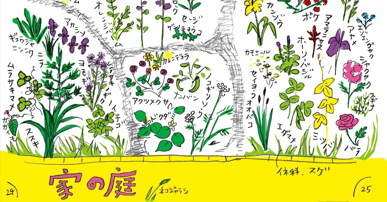 P00032D3C2.jpg?v=1&size=