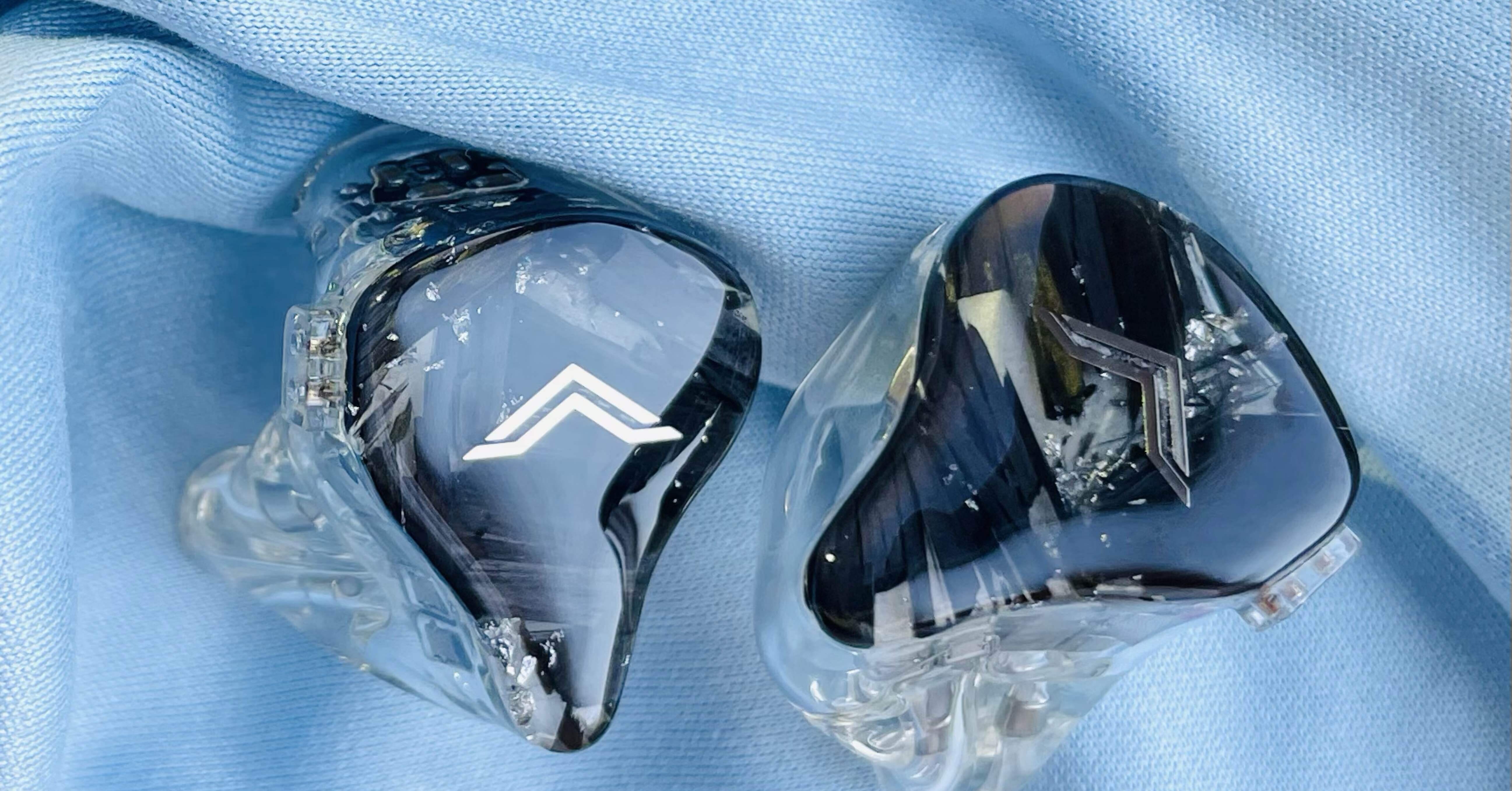 【美品】AuR Audio Neon Pro 限定カラー IKEA 感想】AüR Audio Neon Pro｜オー豚太郎