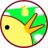 かん•やたろう