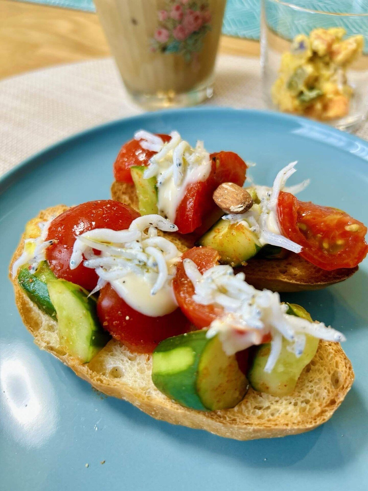 ベンリナー ベンリナー 菜麺器 106008 新品ベンリナー 菜麺器 106008 - メルカリ