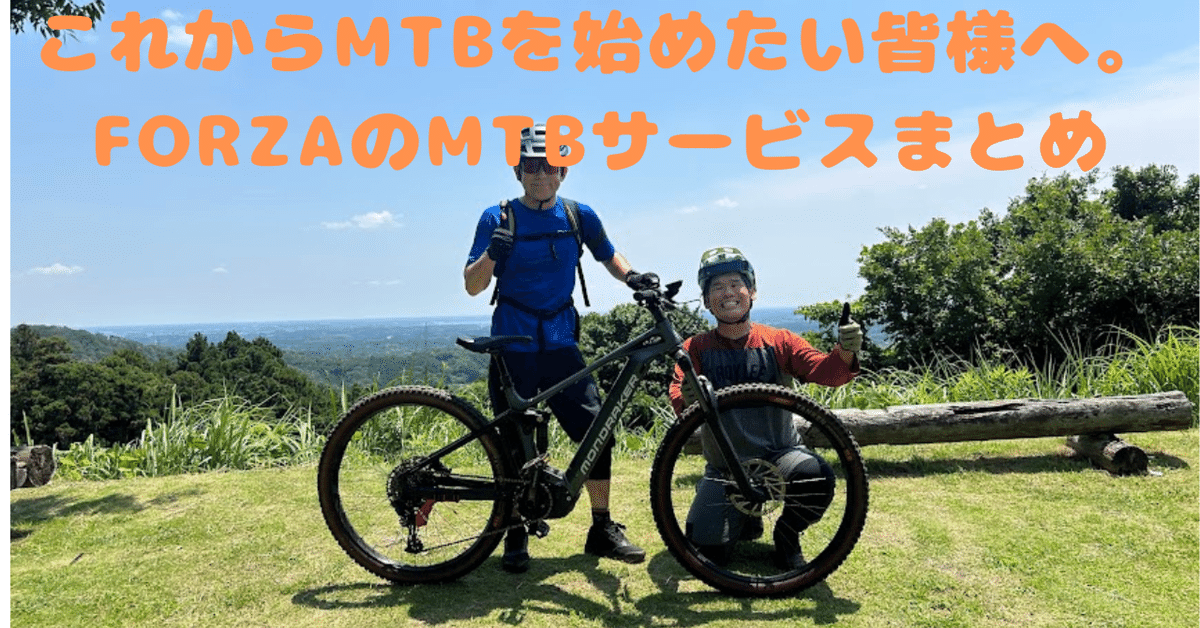 Yahoo!オークション - HOTCHILI ホットチリ HD-6 26インチ オールドMT