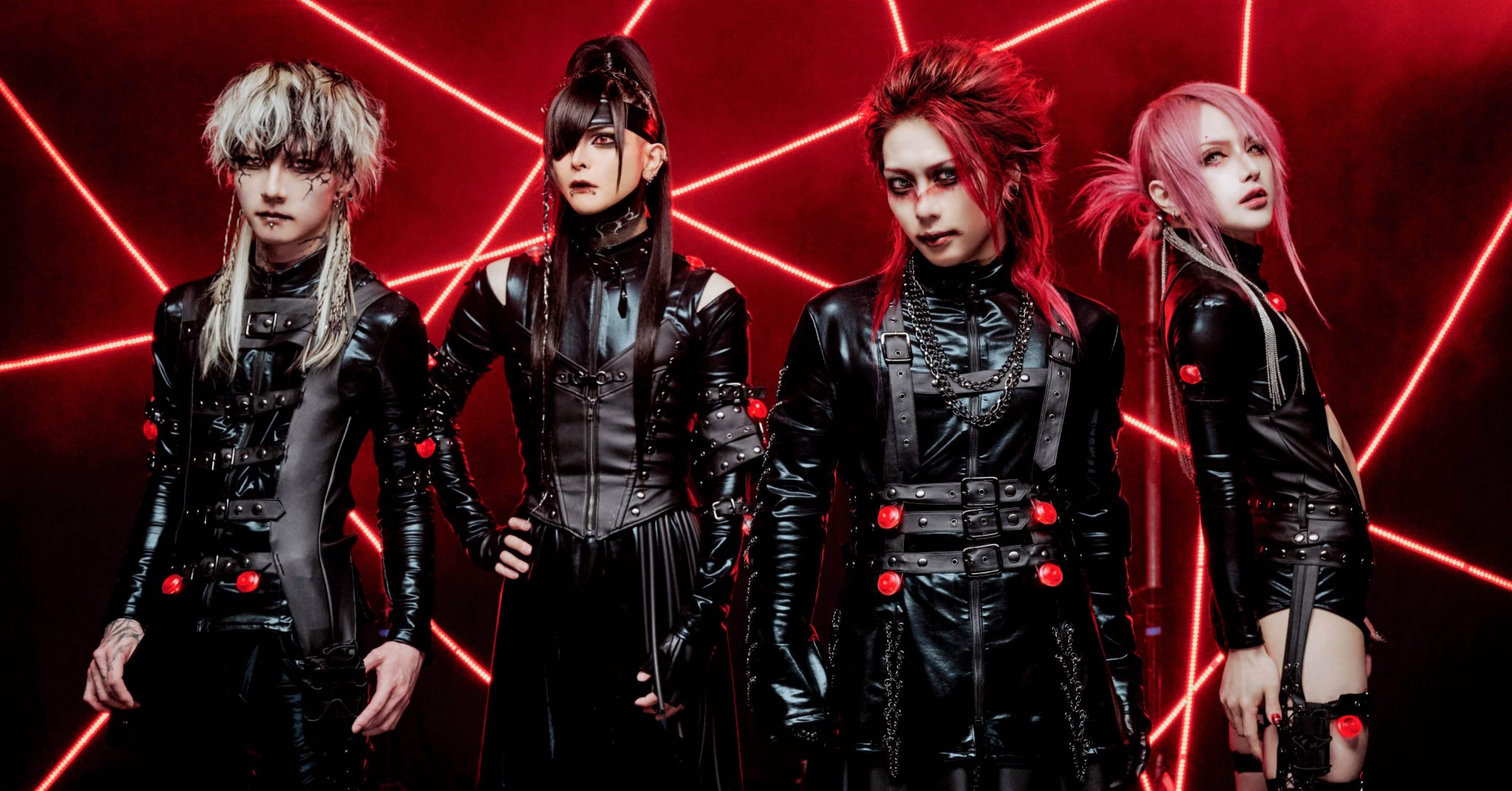 好きなバンドの好きな曲を紹介してみた 【JILUKA編】｜ゆうすけ