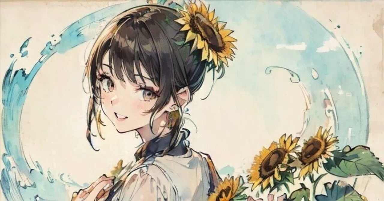 Living Your True Self Beyond Assumptions｜やまもとたかし