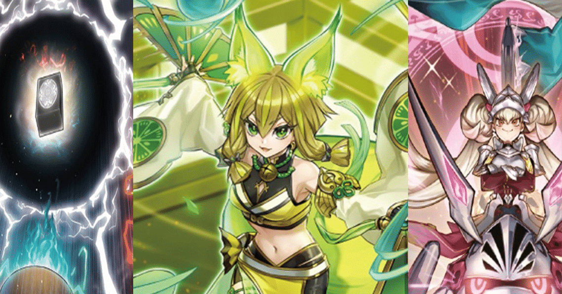 98c72f2eefe40fe87b1e37e3bb4898