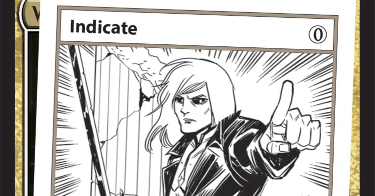 MTG】【無色】ミステリーブースター2のプレイテスト・カードを見てい