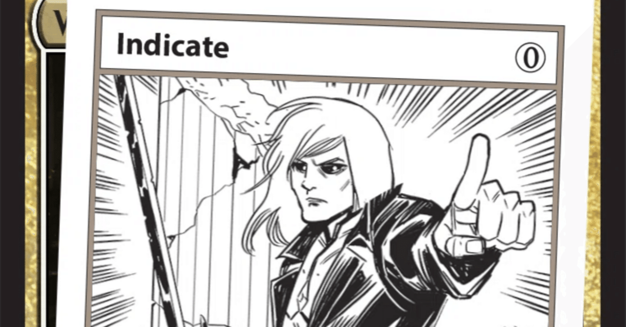 Puresteel Angel from Mystery Booster Playtest Cards Spoiler