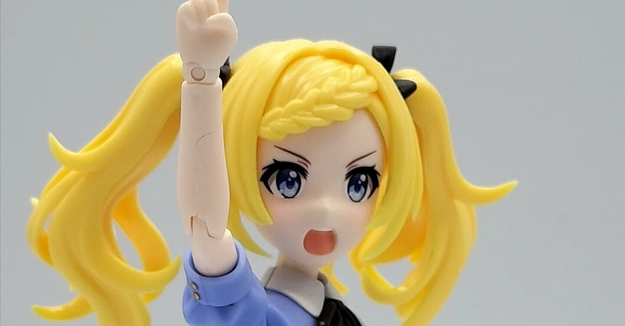 小石川 エマ ドリーミングスタイル ワンダーランドプリンセス｜ノアス