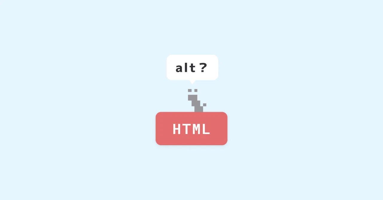 Css Alt Link In Html alt ってなんのため? - HTML / CSS を極めるコーナー|ドットインストール