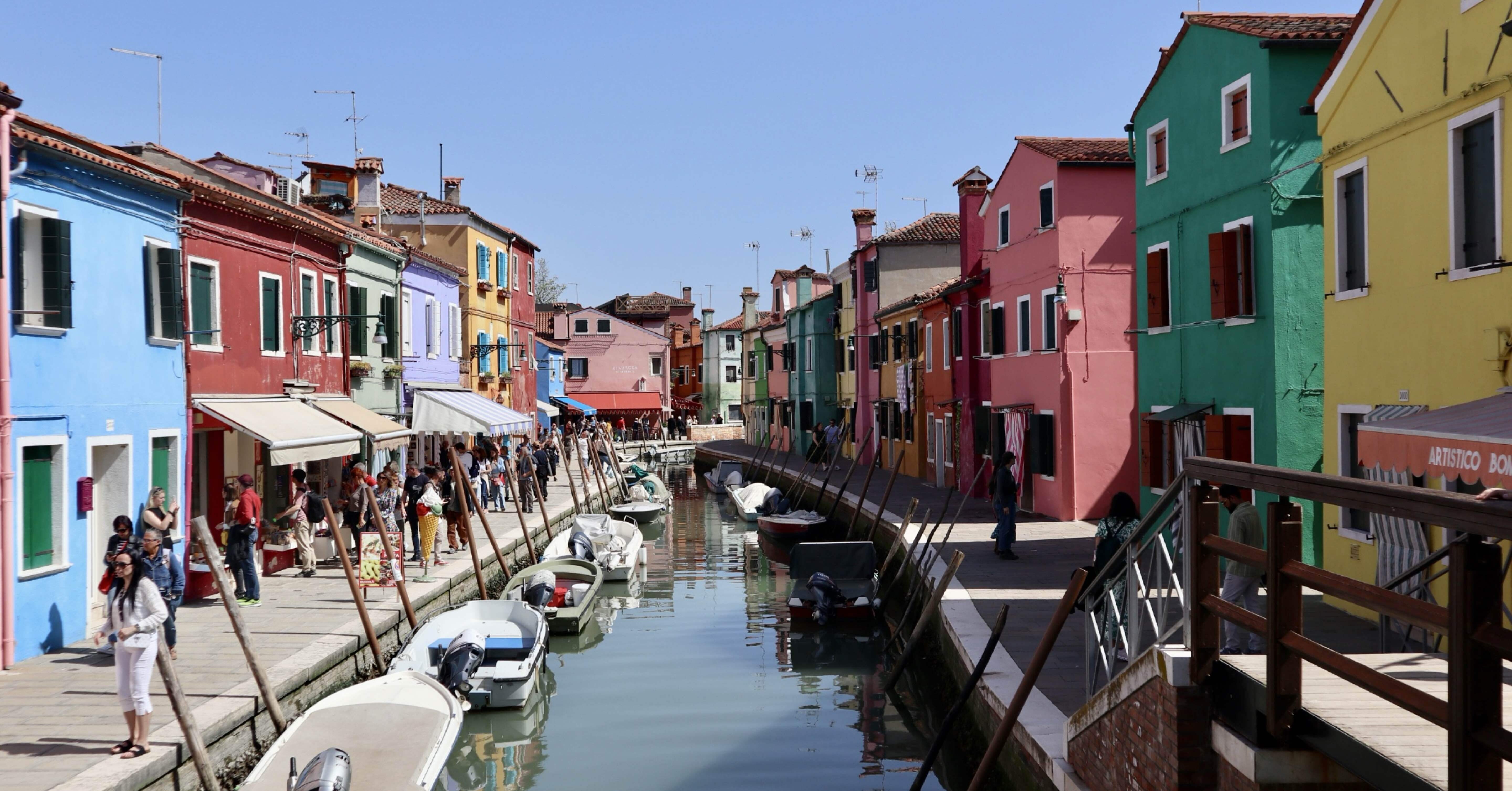 ★イタリア製★Italia　MARINA　ヴェネチアランプ ☆イタリア製☆Italia MARINA ヴェネチアランプ ☆イタリア製☆Italia