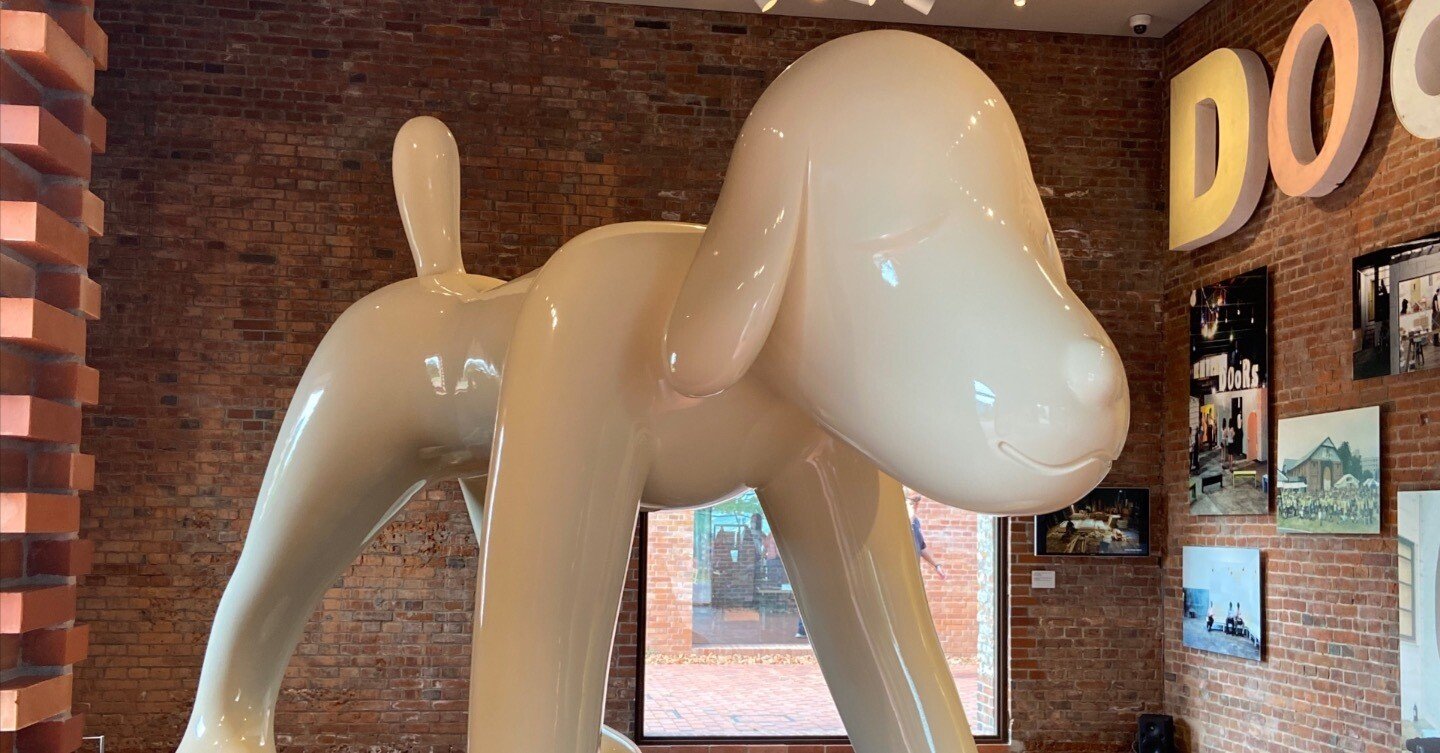 affa14c3925a86bf83db9c2cb5ab17