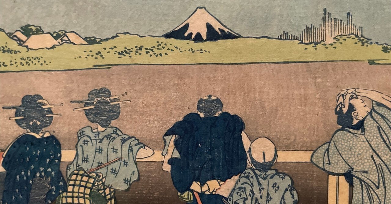 富士山曼荼羅図、空飛ぶ画家糸川裕志の油絵、F8号 日本最大の 富士山曼荼羅図、空飛ぶ画家糸川裕志の油絵、F8号