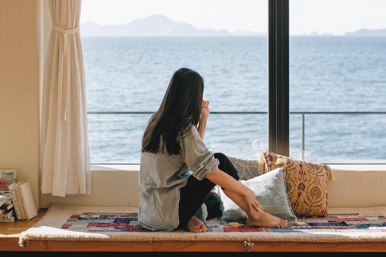 自分との約束を守れない自分を わたしは信頼できるはずがないじゃないですか 東洋子 Note 自分との約束を守れない自分を わたしは信頼できるはずがないじゃないですか 東洋子 Note