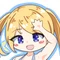 ほしあかり