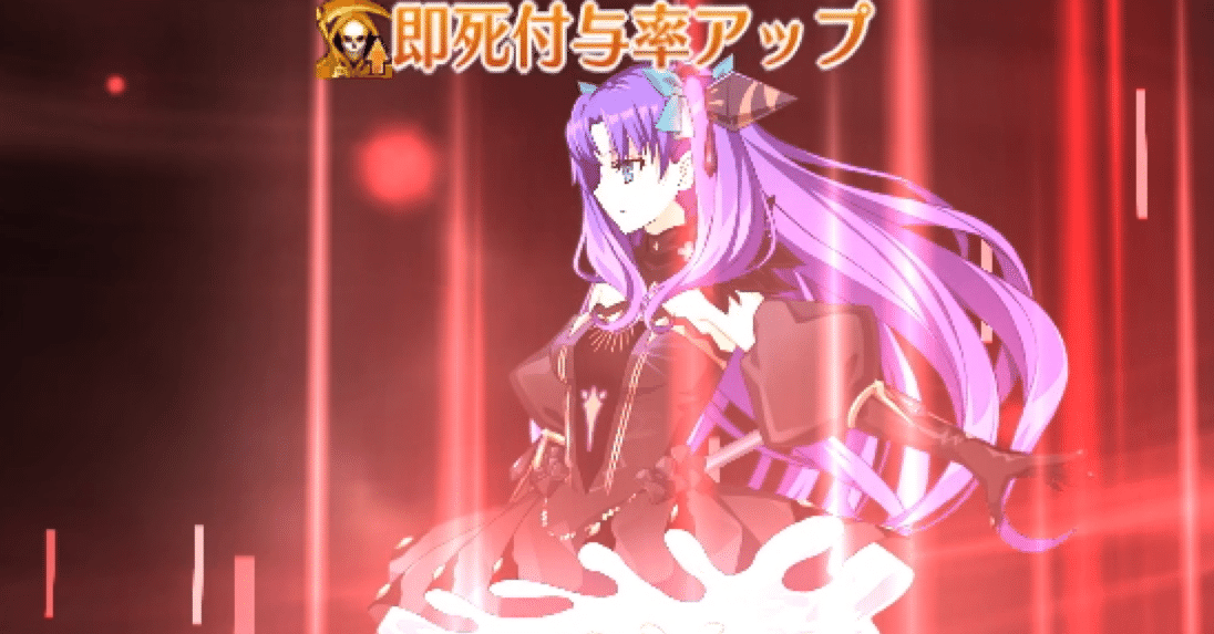 マシュ•キリエライト PP フェイトグランドカーニバル FGC Reバース マシュ•キリエライト PP フェイトグランドカーニバル FGC Re