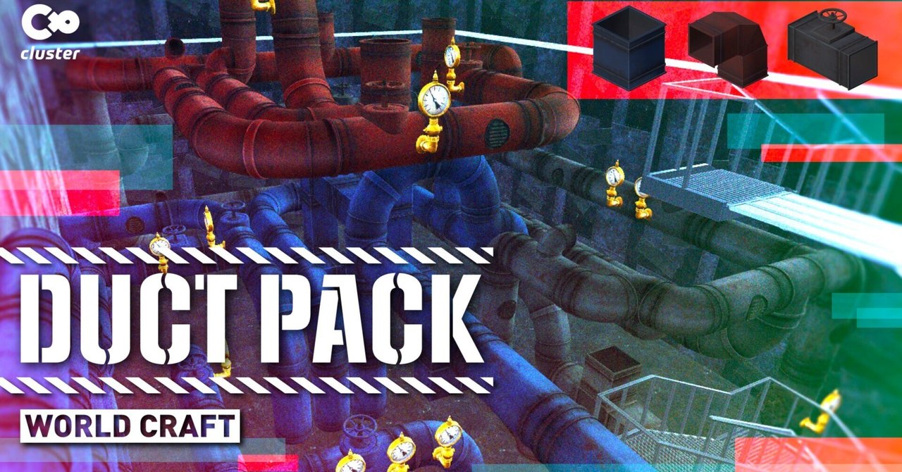 rectangle_large_type_2_f2ce5df