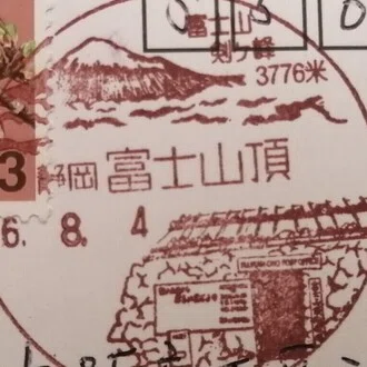 ブルクロ