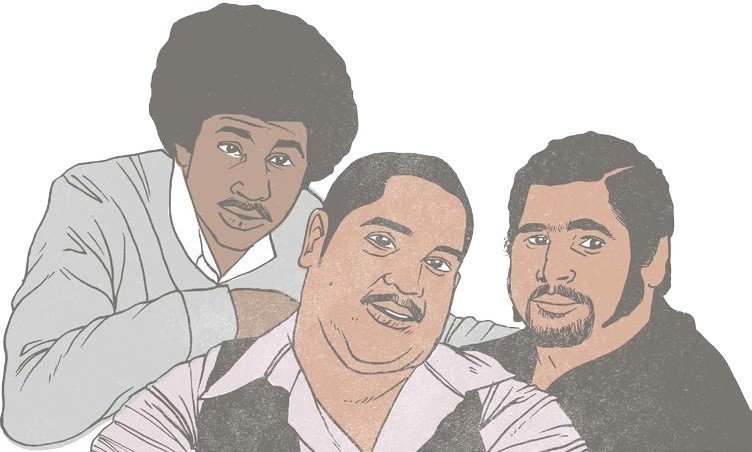 ラップ イヤー ブック 4刷重版出来 イラストを大公開 Du Books Note