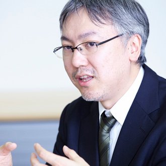 山本一郎(やまもといちろう)