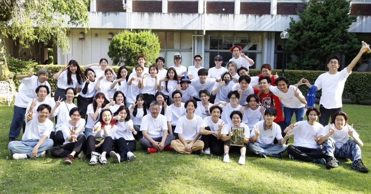 2024年度第2回目 オープンキャンパス開催！｜武蔵野大学