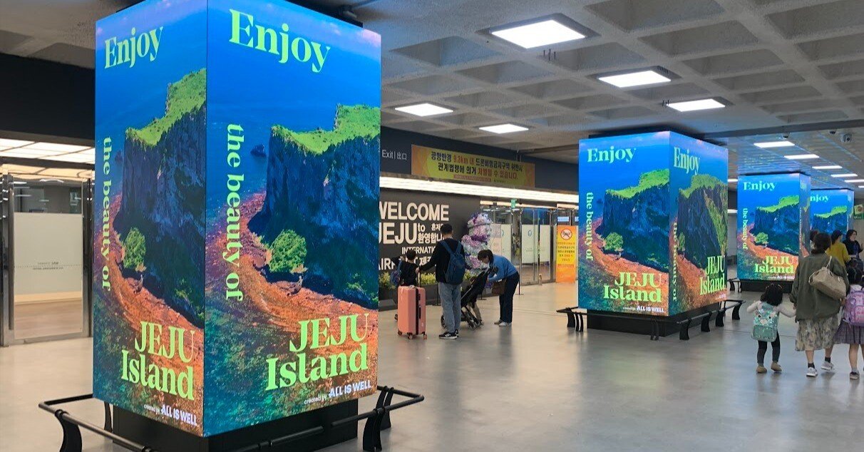 43e3b55ceddaed8b0cb932072e6ecc