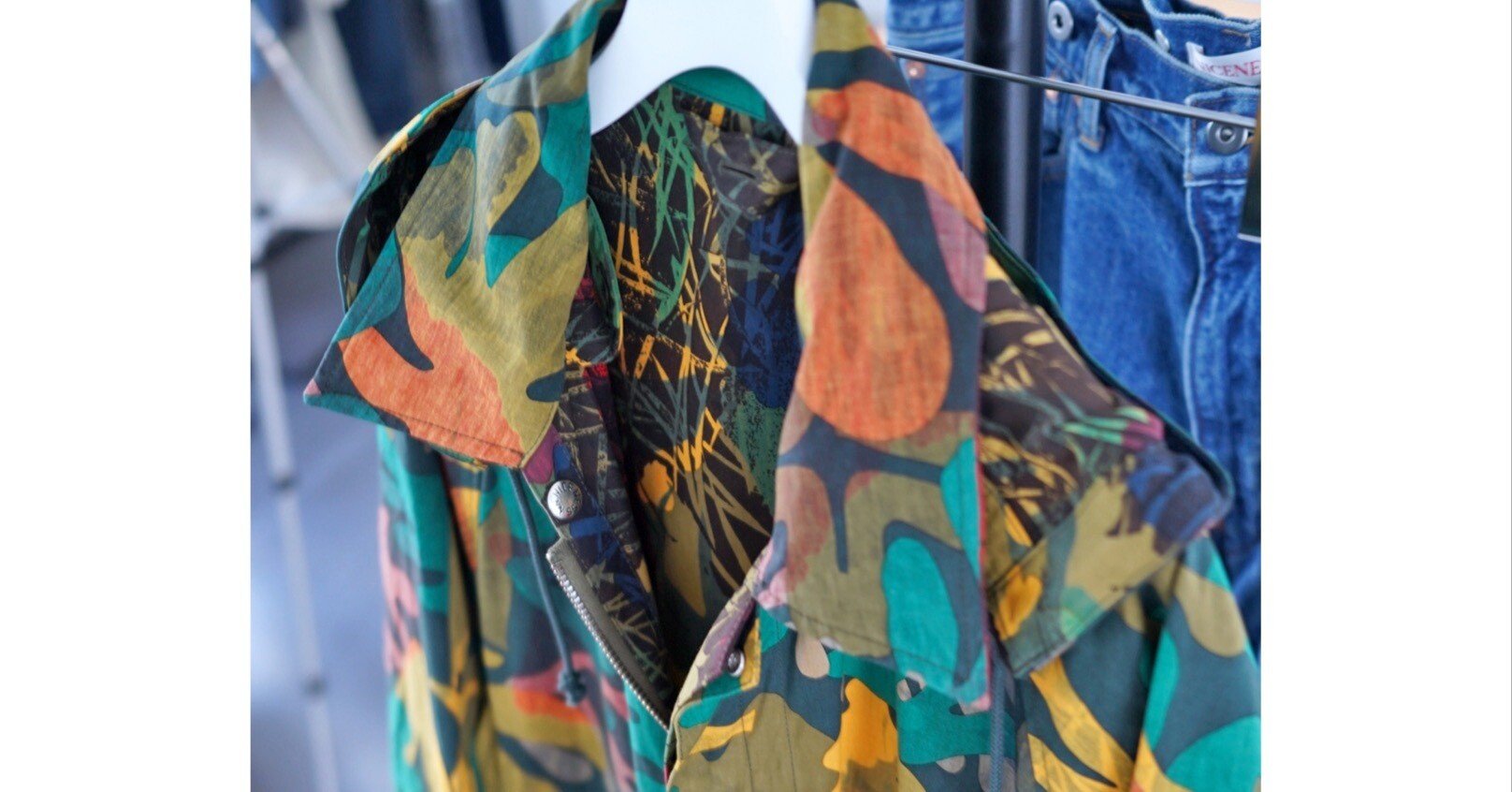 f5108c291de6386cee3eb0725cc98f