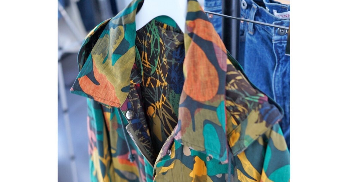 NICENESS(ナイスネス)