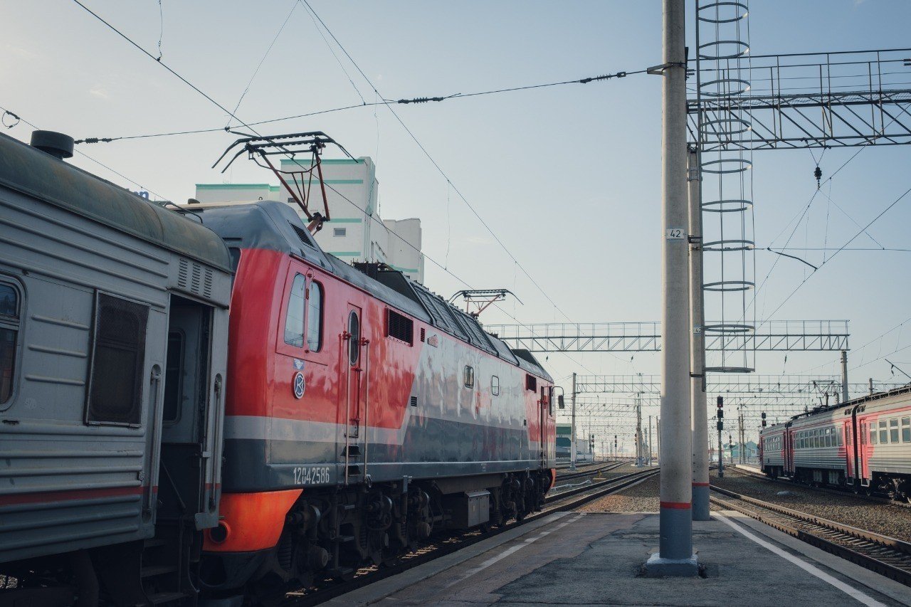 2bf1e8d834ddf1de03a812840df76b