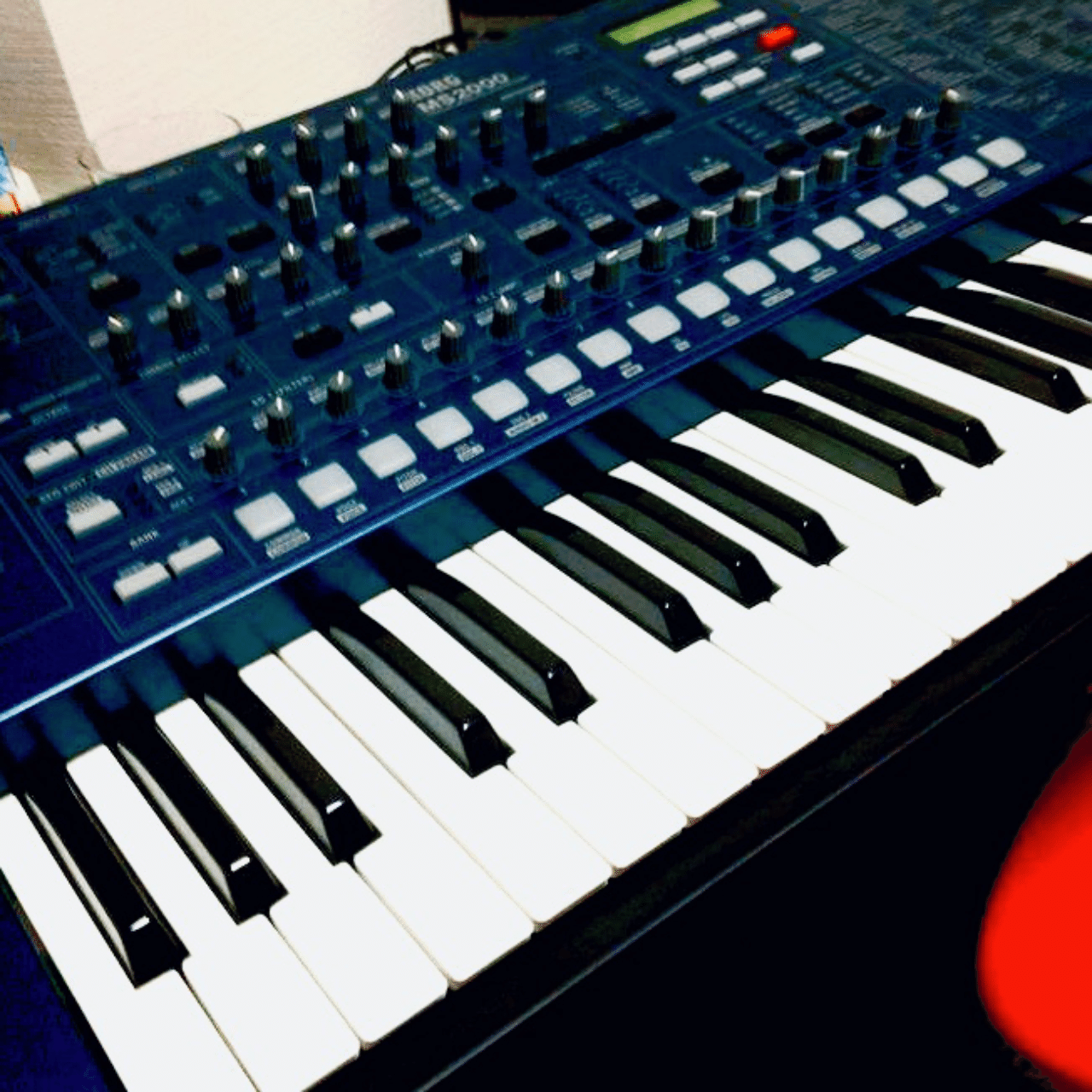 好きな曲の話 Avengers In Sci Fi Universe Universe Flmt Note