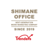 SHIMANEOFFICE_Trenders｜ トレンダーズ島根　公式note