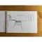 serie0529