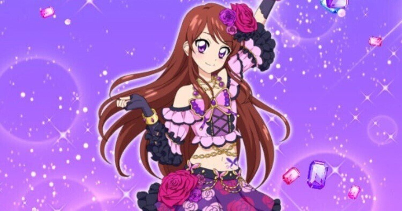 フォトカツのボイスまとめ 紫吹蘭編｜syupii