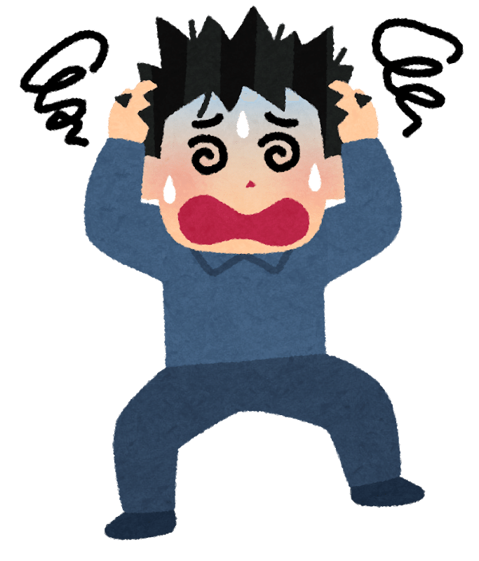 境界性パーソナリティー障害の妻 その1 フランク Note 境界性パーソナリティー障害の妻 その1 フランク Note