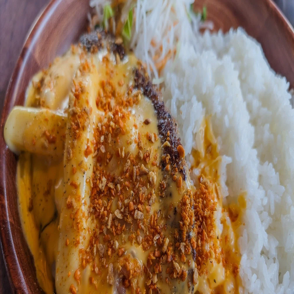 カメラとして優秀なGooglePixel / 写真紹介｜横田 裕市/写真家×編集者