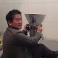 goto51