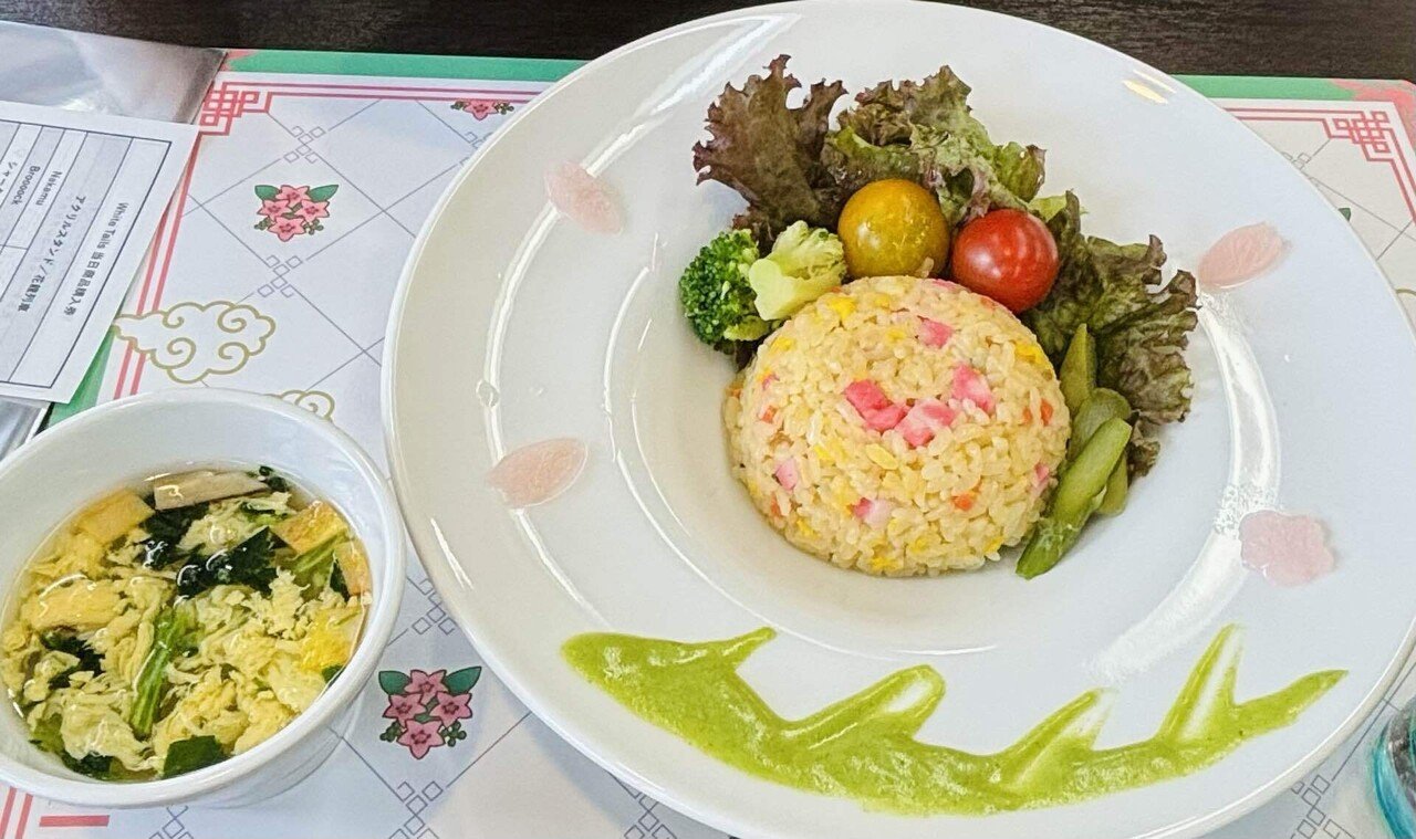 ワイテルズ マルチマーカー 花龍列車 アニカフェ 有償特典 コンプ 最終値下げ ワイテルズ マルチマーカー 花龍列車 アニカフェ 有償特典