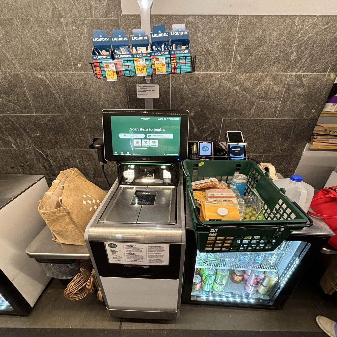 NYの夢と金】2024年8月渡航の支出費見せちゃいます！｜PARANOMAD textile