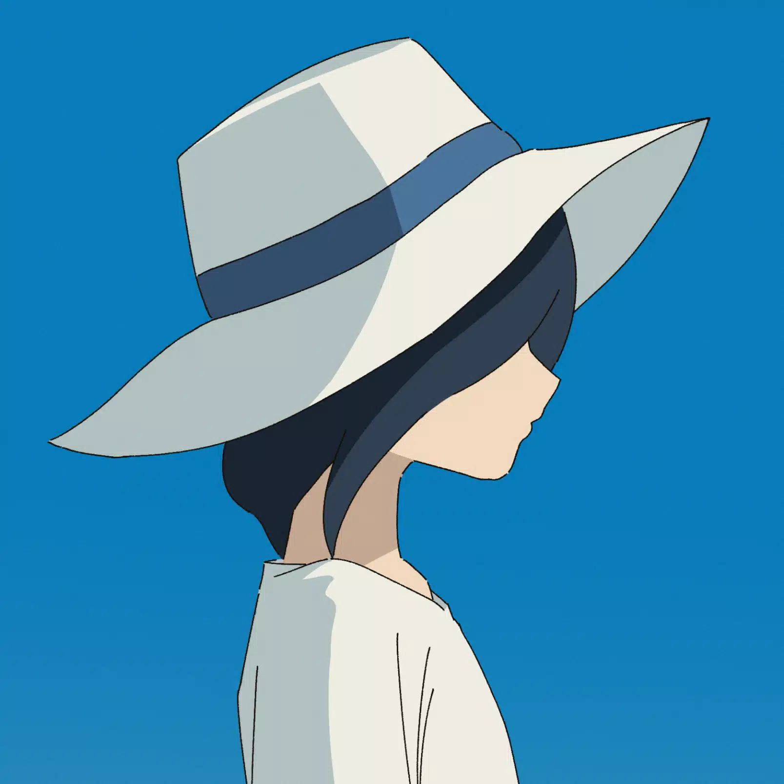 阿修