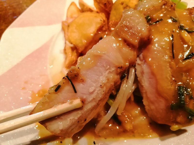 安い 旨い 多い 栄のランチ 唐渡屋 Ad Publicity Note 安い 旨い 多い 栄のランチ 唐渡屋 Ad Publicity Note