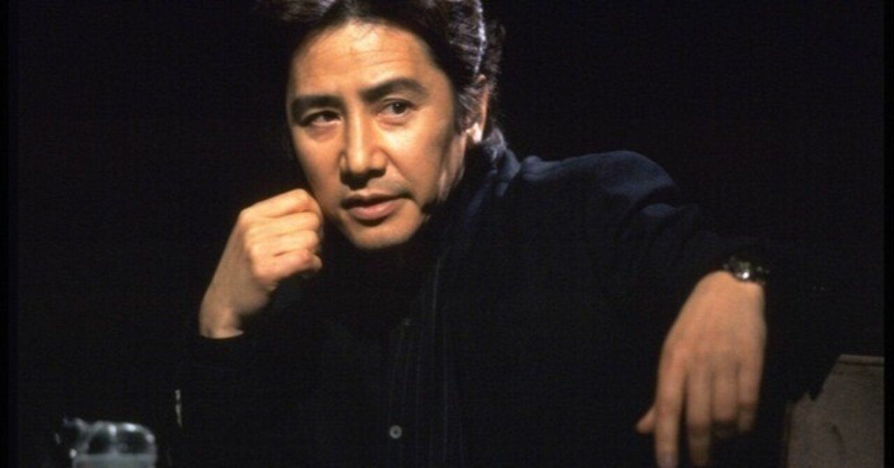 古畑任三郎時系列 1stシーズン時系列｜斎藤敬助