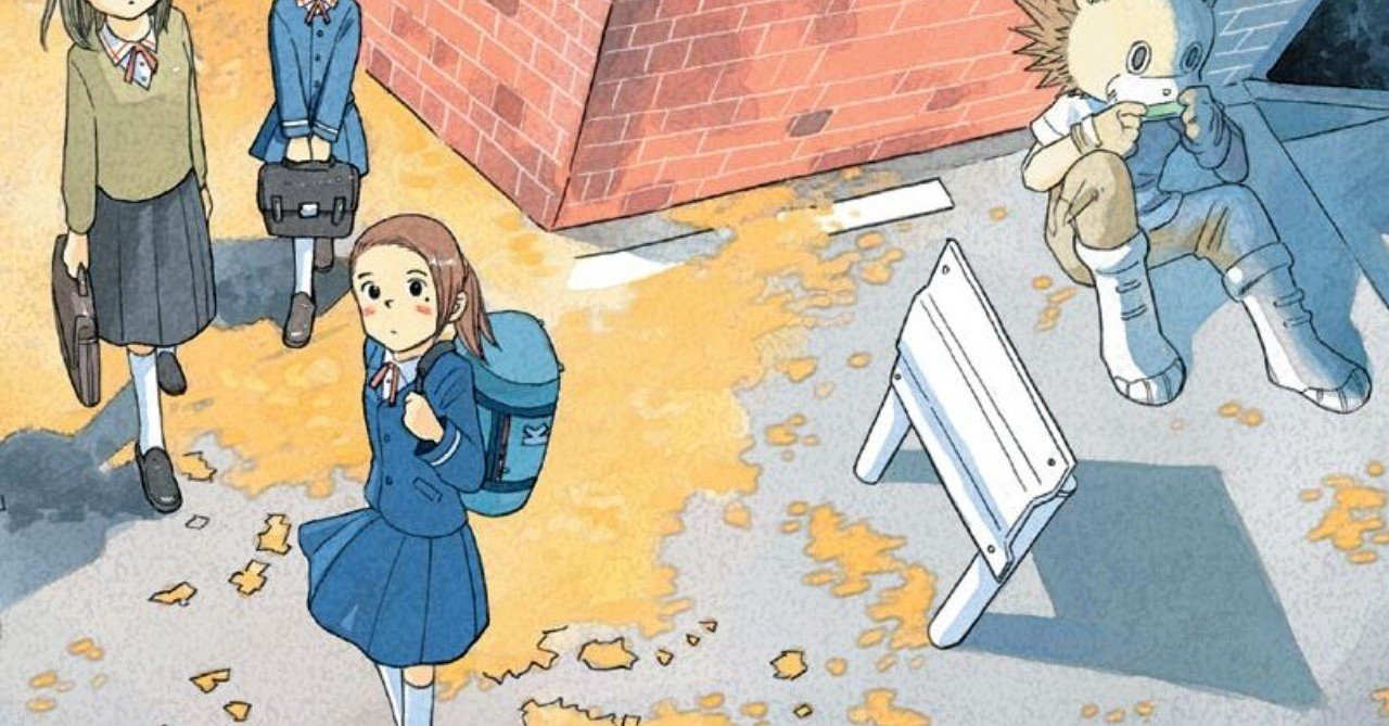 ふたつのスピカの花火大会について その2 A Ikeguchi Note