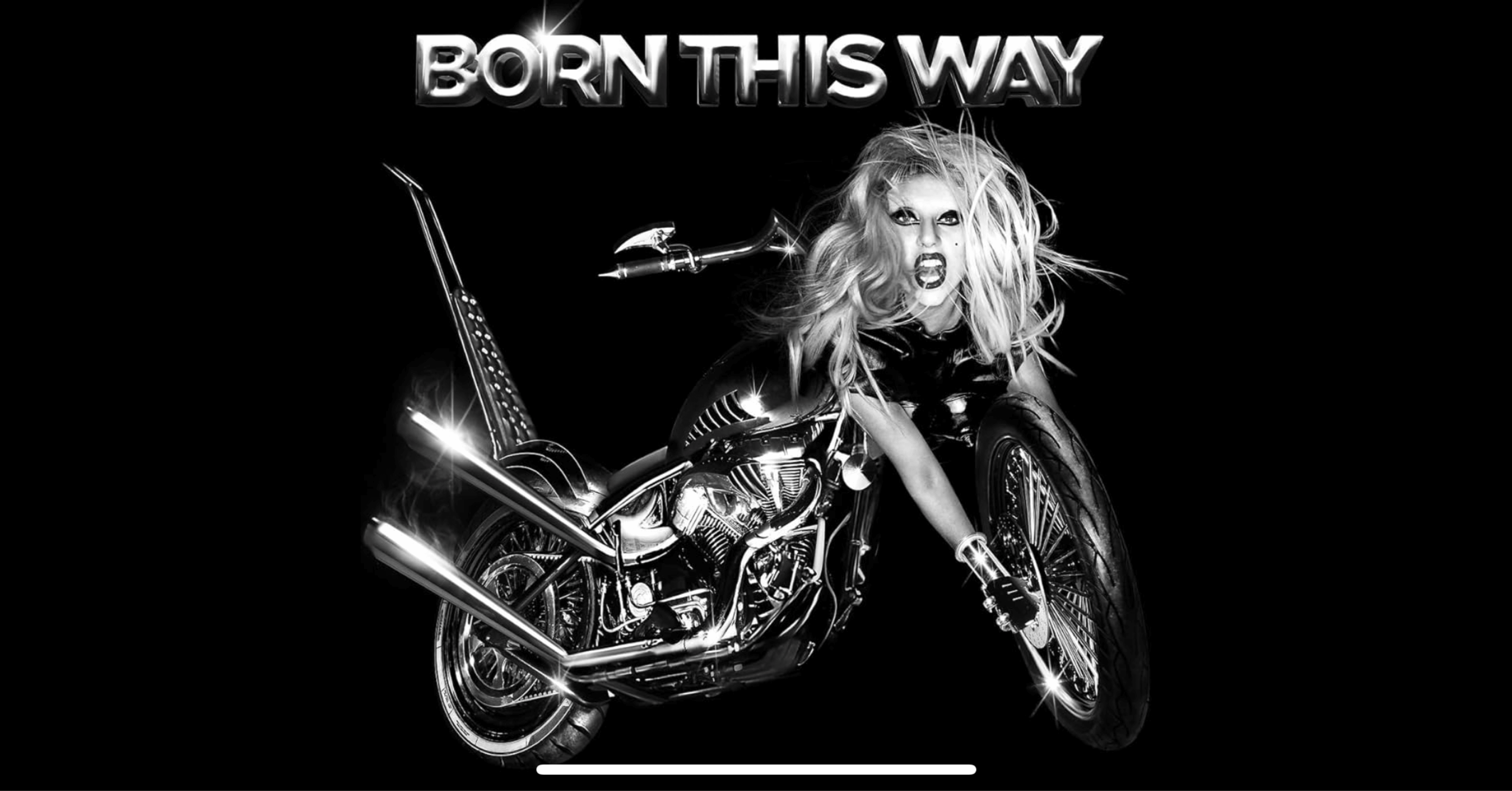 c117bdf6e5f7e8115b29b1c127bf64